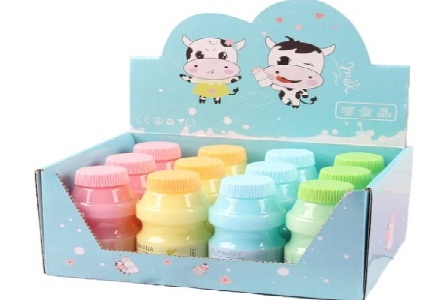 BK首頁 - 板塊牛排(Ben Kuai)形象图